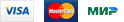 payments