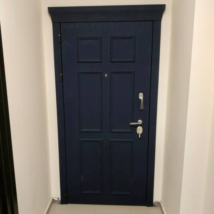 2023-11-01 11.26.52