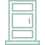 noun-door-2255264 1