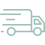 noun-fast-delivery-3013259 1