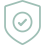 noun-shield-3963876 1